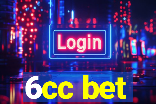 6cc bet